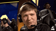 Gamer GIF by BLAST
