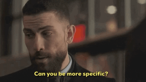 Dick Wolf Fbi GIF by CBS