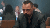 Show GIF by Ay Yapım