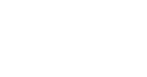 Canada Sticker by Free Them