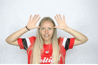 eaguingamp eag guingamp d1 arkema ea guingamp GIF