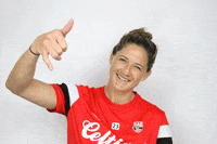 eaguingamp eag guingamp d1 arkema ea guingamp GIF