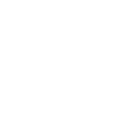 Look Boss Sticker by Madeherselfaboss