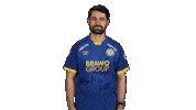 Eintracht Braunschweig Football Sticker by Bundesliga