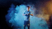 Academy Mile GIF by New Mexico United