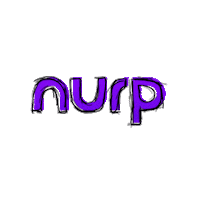 NurpTrading trading forex nurp nurpofficial Sticker