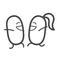 Celebrating In Love Sticker by Tic Tac