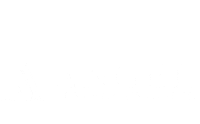Angelaestheticsclinic angel lips botox clinic Sticker