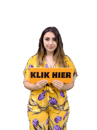Subscribe Celine Sticker