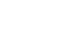 Naturalhigh Sticker by natural high surfshop