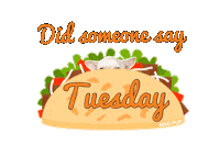 dog mexican Sticker by MISO PUP