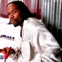 Big Boi GIF by Outkast