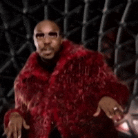 Big Boi GIF by Outkast