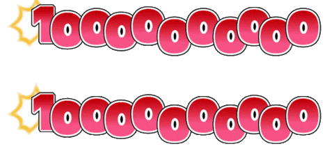 新楓之谷 Sticker