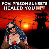 Benjammins GIF