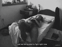 funny gif GIF