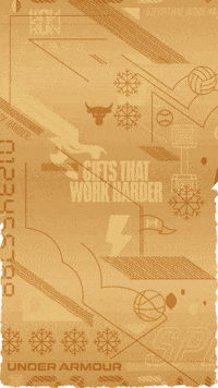 GIF by Under Armour