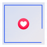 Hites Tienesquetenerlo GIF by Tiendas Hites