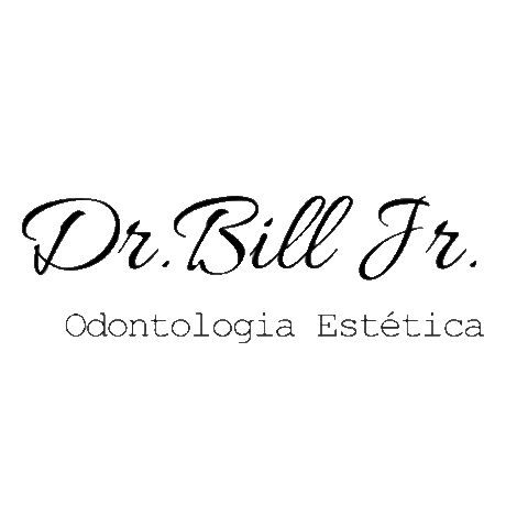 odontoesteticabillrola giphyupload fortaleza igorribeiro igorribeiror Sticker