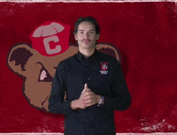 Sign Language Valencia GIF by CSDRMS