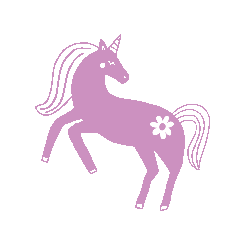 Dreamroll Sticker by ergoPouch