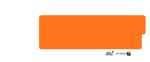 Educacao Sticker by Colégio Extensão X e Xodó da Tia Joyce