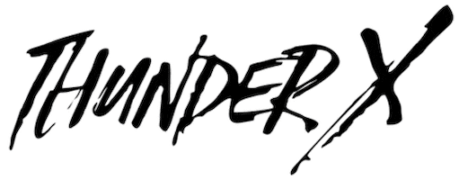 Drone Heli Sticker by tokoheli