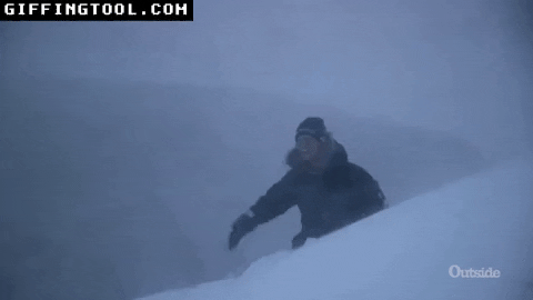 giphyupload GIF