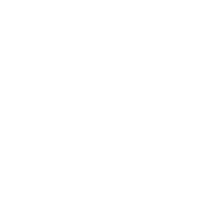 Bismillah Sticker