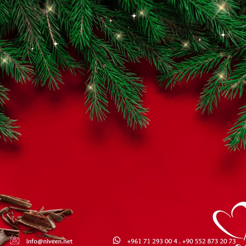 Classico Christmas