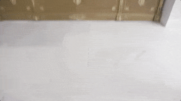 Worth It Bf Video GIF by BuzzFeed