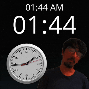 01:44
