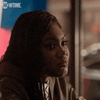 I Ain't Doing Time For Nobody