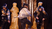 La La La Dance GIF by Jason Derulo