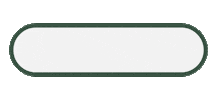 Mental Health Beauty Sticker by thefirstrefresh