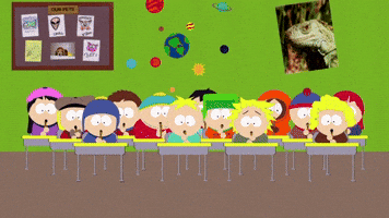 Class Plays Recorder