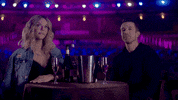 Follow You Always Sunny GIF by Imagine Dragons