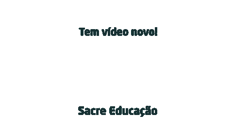 Job Trabalho Sticker by Sacre Investimentos