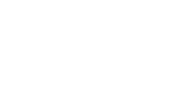 MacawBrasil agencia transparente macaw agencia de publicidade Sticker