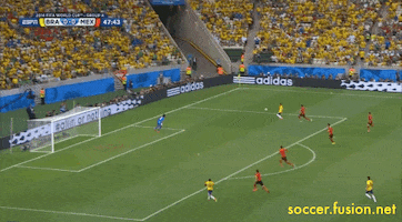 football save GIF by Fusion