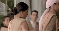 india GIF by bypriyashah