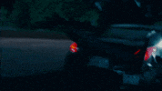 Fast And Furious Racing GIF by The Fast Saga