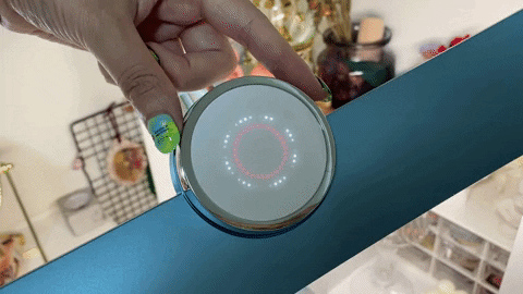 giphyupload GIF
