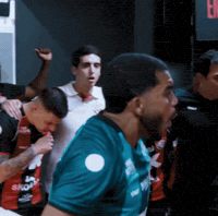 Motivação GIF