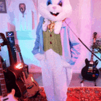 LeonBratt giphyupload GIF