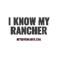 dotsevenranch beef its whats for dinner local beef dot seven ranch know your food Sticker