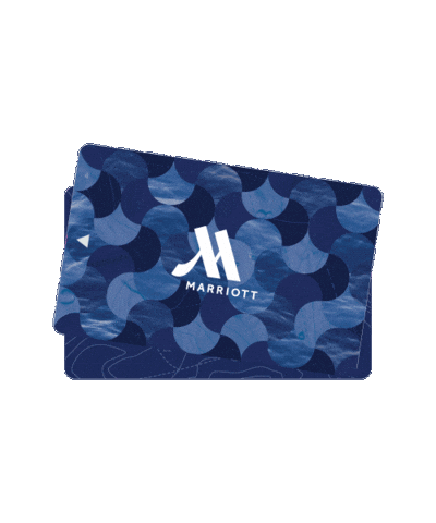 Beach Hotel Sticker by Bankok Marriott Marquis
