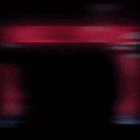 Happy Celebration GIF by Global Esports