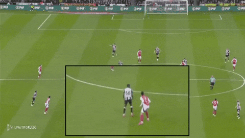 nguyendinhf553 giphyupload GIF