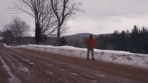 prawn GIF by Topshelf Records